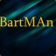 BartMAn