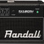 Randall
