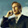 SAUL GOODMAN