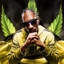 Snoop Dogg