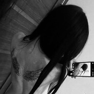 arastanratium's avatar