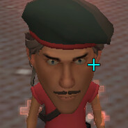 Shrpha's avatar