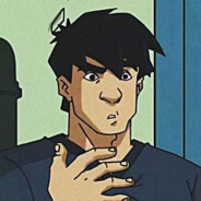 香蕉道一个成龙