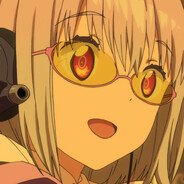 体弱多病只有吊硬