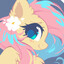 Angel_Knight
