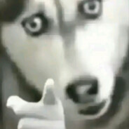 古镇口第一小混子