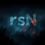 @rsN