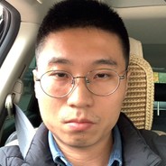 让·尼古拉斯·冈萨雷斯