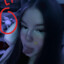 %$CarryingJoeBalls$%