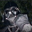 jomb1k Avatar of player jomb1k