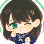 又怎么了我的大小姐