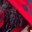 vloneonmyhood avatar