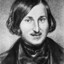 a.merenenkov