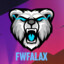 FWFalax_