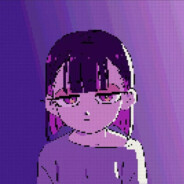 罩胸是兆似凶似