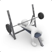 Ricc's Avatar