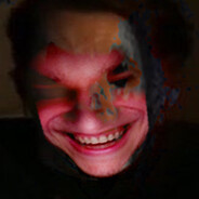 Silent (Chad) Laughter