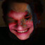 Silent (Chad) Laughter
