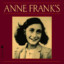 Anne Frank