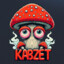 KaBZet