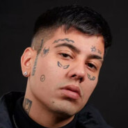 EL MALDITO IMPREDECIBLE