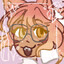 milky shake's avatar