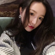 (*^_^*)网管来杯奶茶