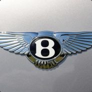 [看我给你秀] ☛爸爸☚