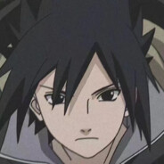 小小小羊在哪里