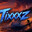 tixxxz on twitch