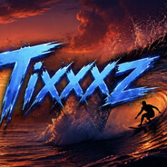 tixxxz on twitch