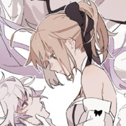 快跑 我有双重人格