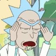 papi chuko avatar