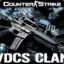 VDCS_CLAN