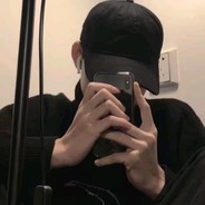 、এ孤ོ屿ꦿ℘゜