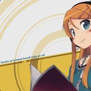 Kirito
