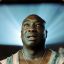 John Coffey