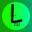 LyKo232