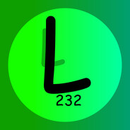 LyKo232