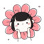 旺仔棉花与糖