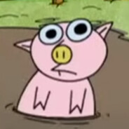 hambeef's avatar