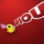 Piou_Piou