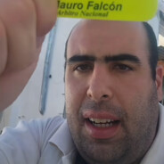 ⚡ Oscar - steam id 76561198100169926