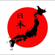 力口[/口力 avatar