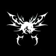 DRENICA - steam id 76561199533421718