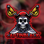 Captin black_1030