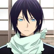 Yato
