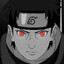 shisui03