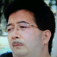 Big Avatar