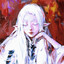 ereino&#039;asy